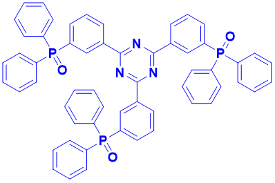 安屹诺生物医药有限公司 优势供应1646906 26 4 1 3 5 三嗪 2 4 6 三基 三 苯 3 1 二基 三 二苯基氧化膦