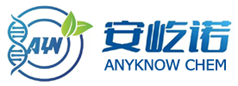 Shanghai Anyknowchem Technology Co., Ltd.